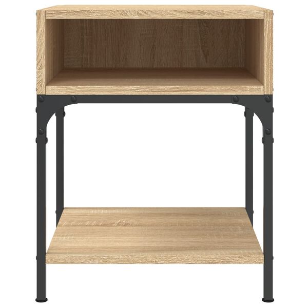 S&yacute;nir v&ouml;rumynd 4 af 10