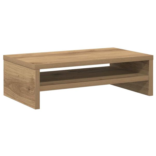 S&yacute;nir v&ouml;rumynd 1 af 10