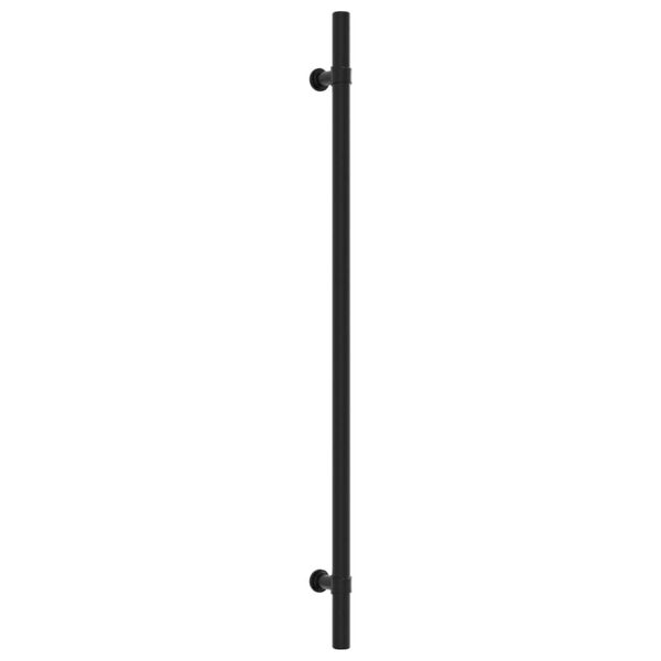 S&yacute;nir v&ouml;rumynd 3 af 9