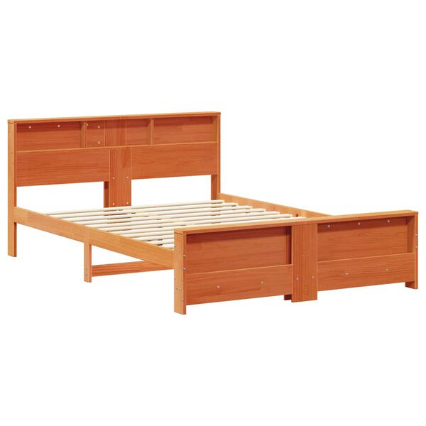 S&yacute;nir v&ouml;rumynd 4 af 10