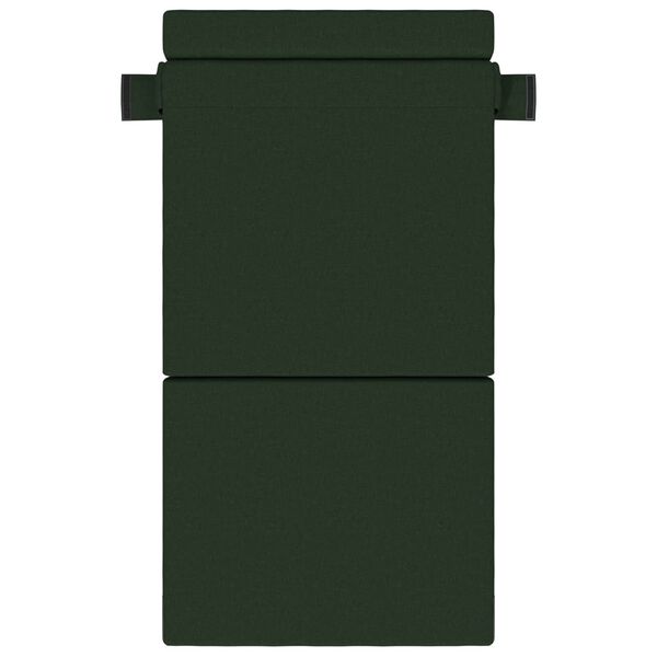 S&yacute;nir v&ouml;rumynd 2 af 8