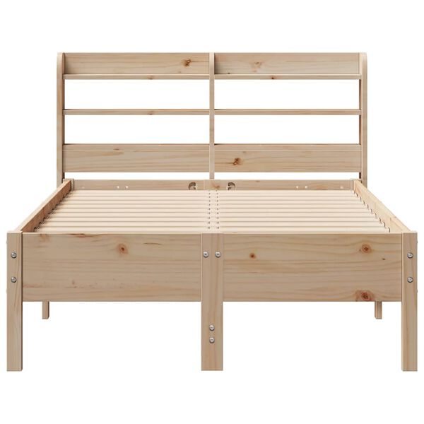 S&yacute;nir v&ouml;rumynd 4 af 12