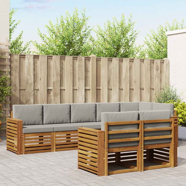 S&yacute;nir v&ouml;rumynd 2 af 11