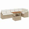 Beige_and_white