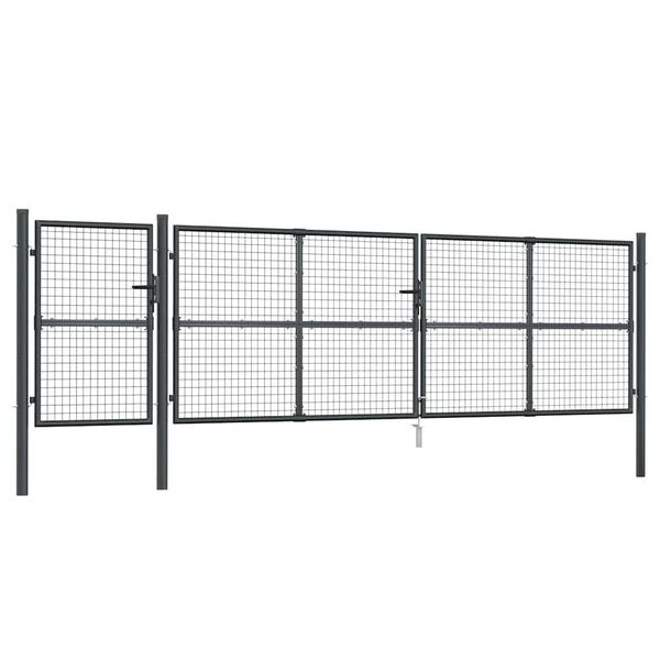 S&yacute;nir v&ouml;rumynd 1 af 7