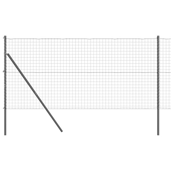 S&yacute;nir v&ouml;rumynd 1 af 15