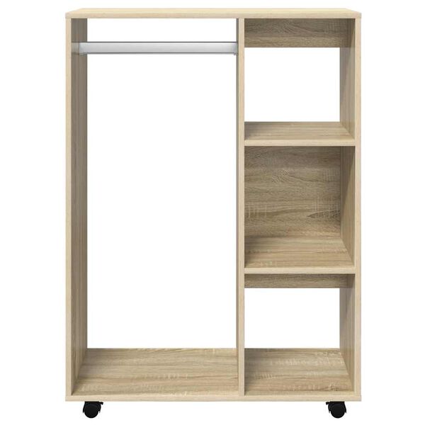 S&yacute;nir v&ouml;rumynd 3 af 10