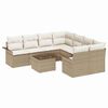 Beige_and_white