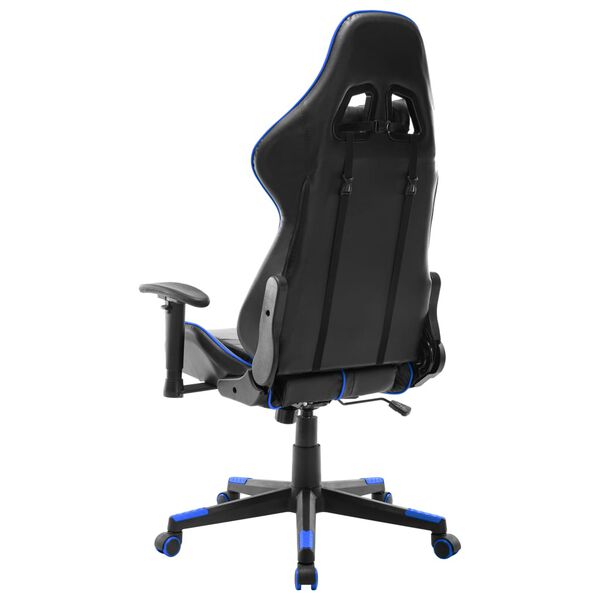 S&yacute;nir v&ouml;rumynd 4 af 8