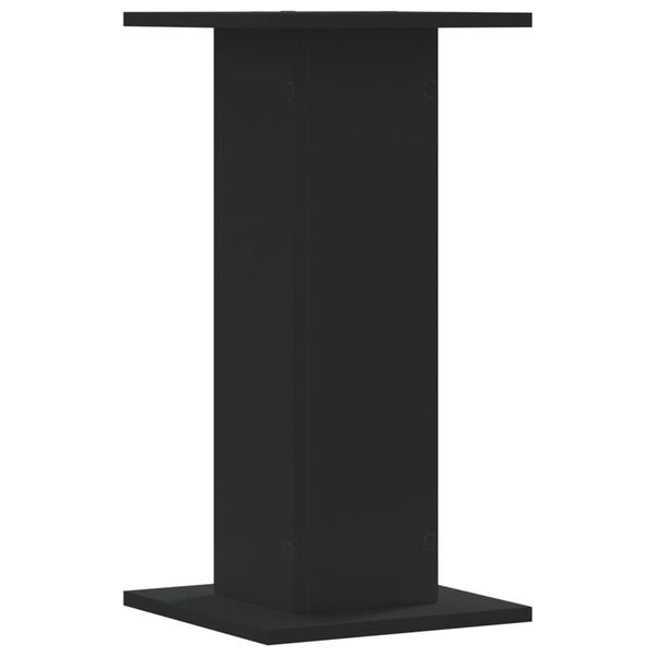 S&yacute;nir v&ouml;rumynd 4 af 10