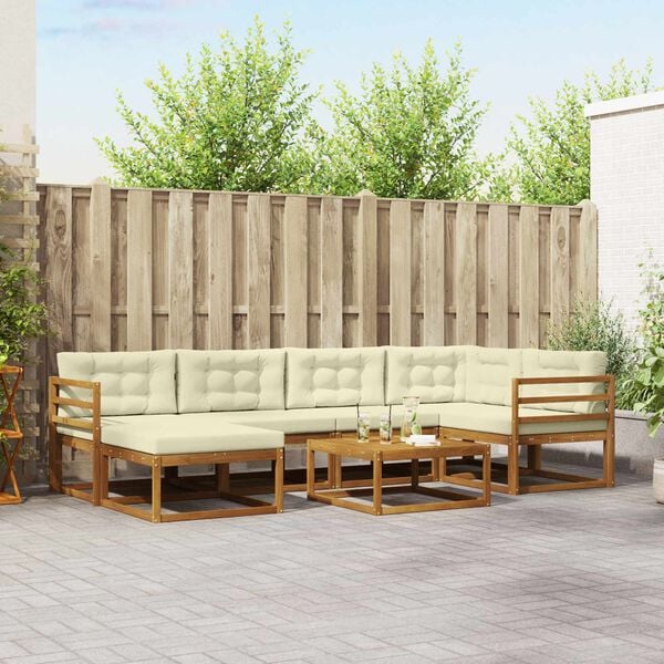 S&yacute;nir v&ouml;rumynd 2 af 12