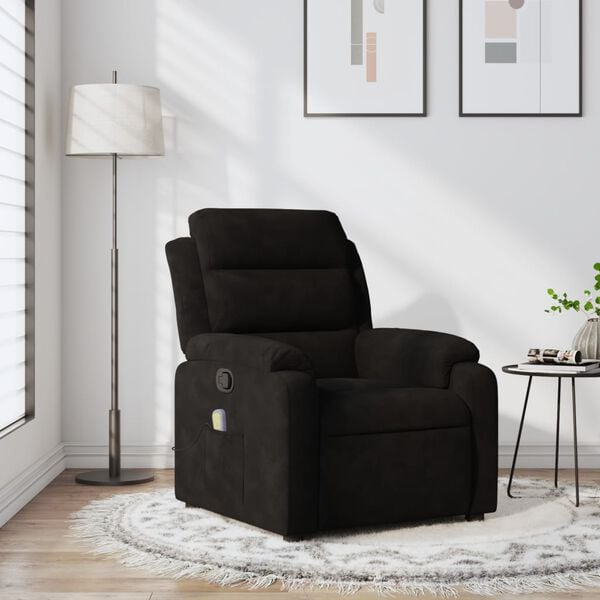 S&yacute;nir v&ouml;rumynd 2 af 12