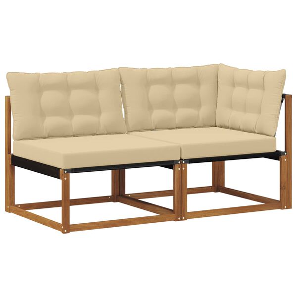 S&yacute;nir v&ouml;rumynd 1 af 14