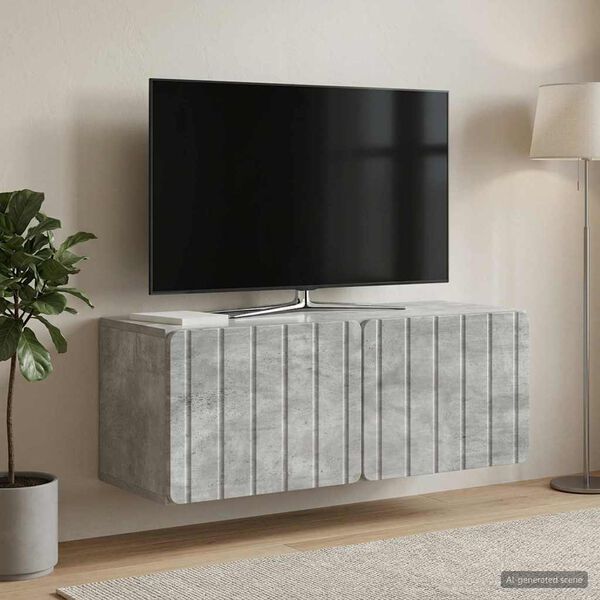 S&yacute;nir v&ouml;rumynd 2 af 11
