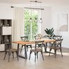 Sm&aacute;mynd af v&ouml;ru 2 af 10