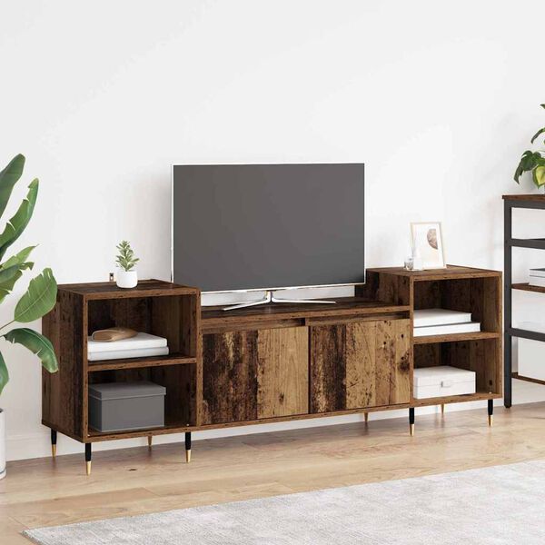 S&yacute;nir v&ouml;rumynd 2 af 11