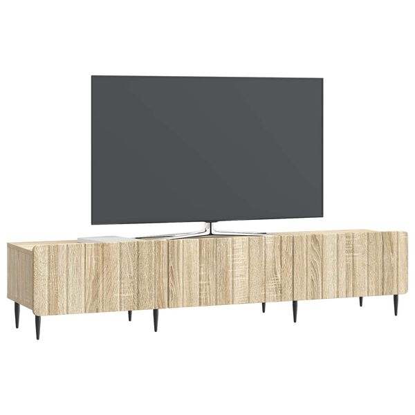 S&yacute;nir v&ouml;rumynd 2 af 9