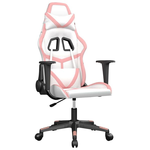 S&yacute;nir v&ouml;rumynd 1 af 14