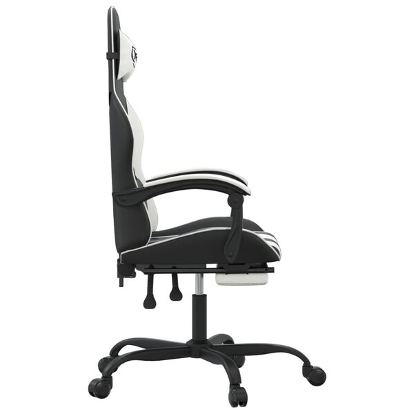 S&yacute;nir v&ouml;rumynd 4 af 15