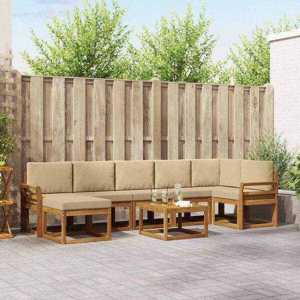 S&yacute;nir v&ouml;rumynd 2 af 13