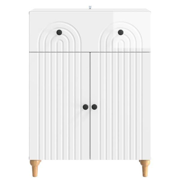 S&yacute;nir v&ouml;rumynd 4 af 9