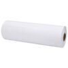vidaXL landb&uacute;na&eth;arteygjufilma hv&iacute;t 25 &micro;m 75 cm x 1500 m