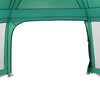 Sm&aacute;mynd af v&ouml;ru 8 af 14