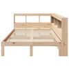 Sm&aacute;mynd af v&ouml;ru 5 af 14