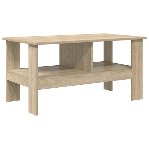 S&yacute;nir v&ouml;rumynd 1 af 10