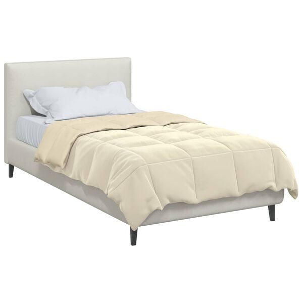 S&yacute;nir v&ouml;rumynd 3 af 10