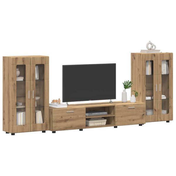 S&yacute;nir v&ouml;rumynd 3 af 16