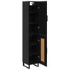 Sm&aacute;mynd af v&ouml;ru 5 af 15