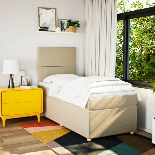 S&yacute;nir v&ouml;rumynd 3 af 14