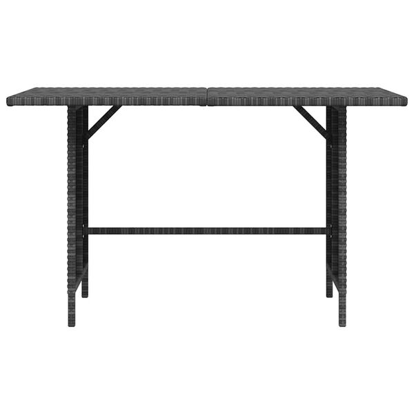 S&yacute;nir v&ouml;rumynd 4 af 9