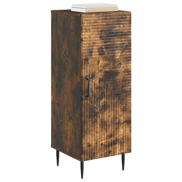 S&yacute;nir v&ouml;rumynd 2 af 11