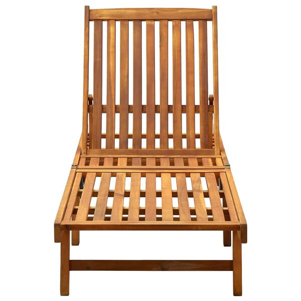 S&yacute;nir v&ouml;rumynd 3 af 12