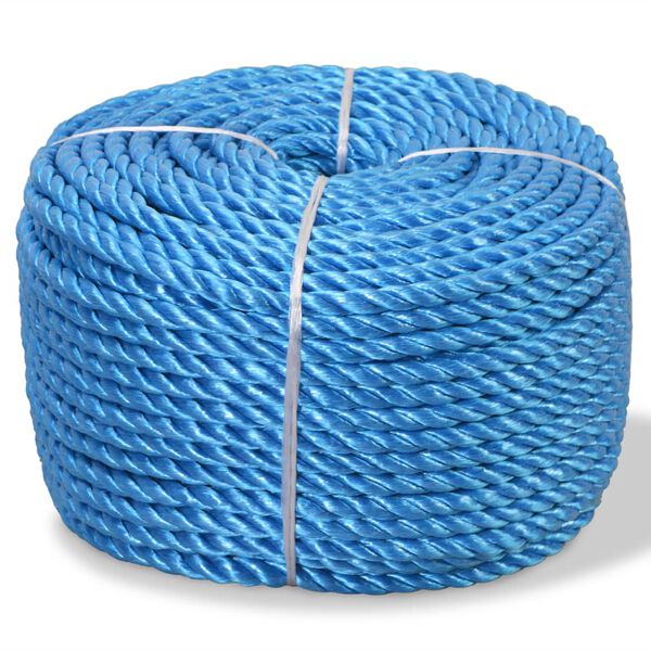 S&yacute;nir v&ouml;rumynd 1 af 2