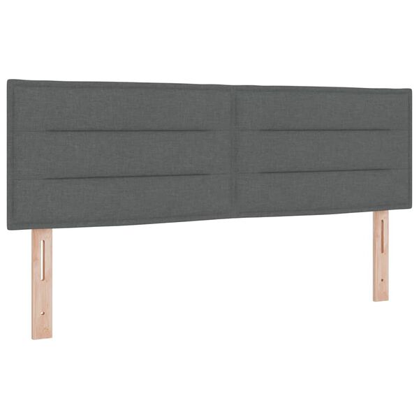 S&yacute;nir v&ouml;rumynd 2 af 8