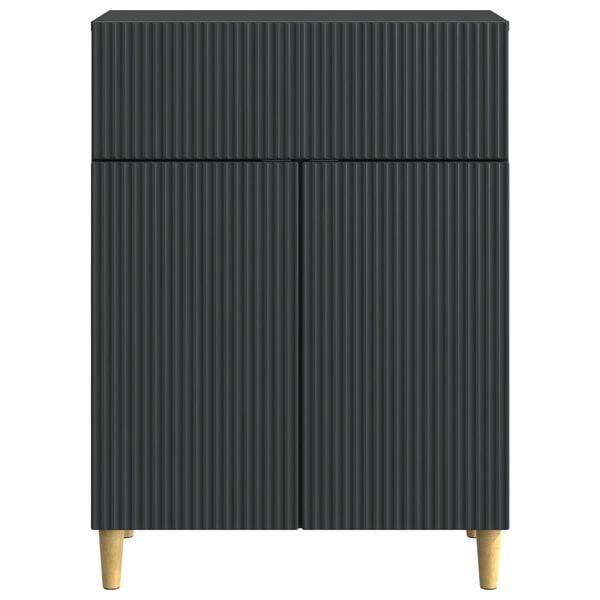 S&yacute;nir v&ouml;rumynd 4 af 9