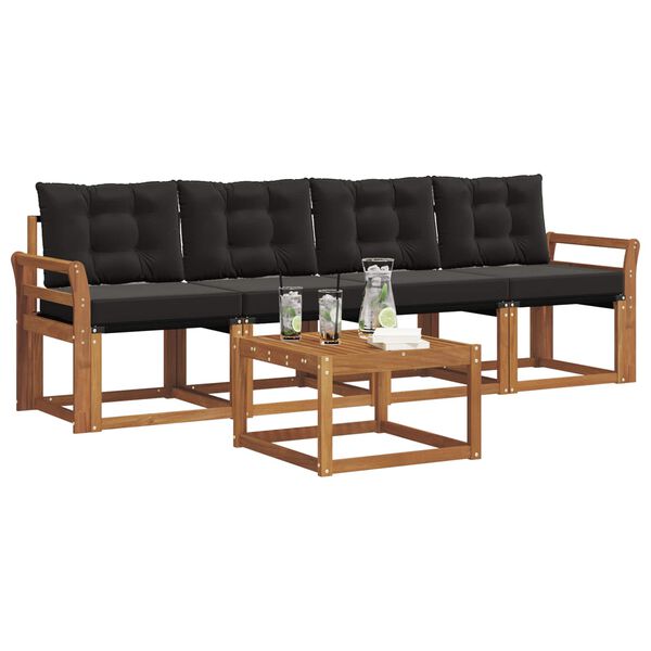 S&yacute;nir v&ouml;rumynd 3 af 9