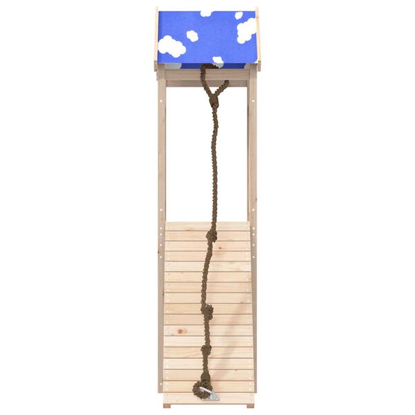 S&yacute;nir v&ouml;rumynd 3 af 9
