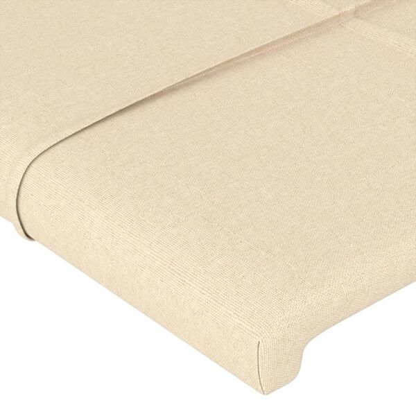 S&yacute;nir v&ouml;rumynd 4 af 8