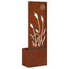 Sm&aacute;mynd af v&ouml;ru 8 af 14