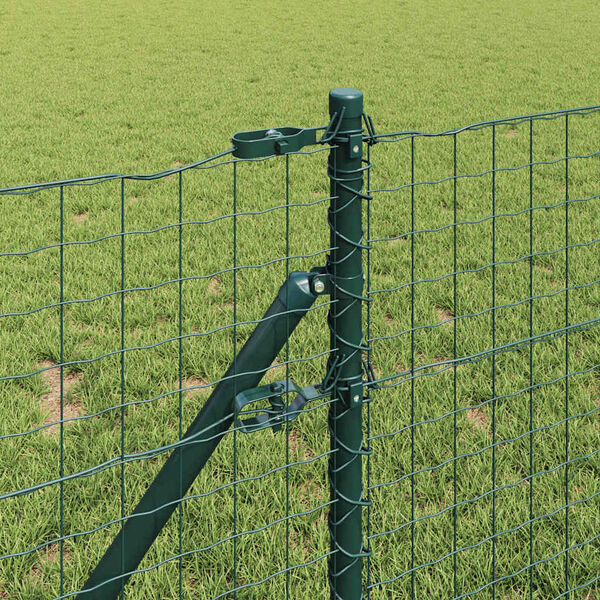 S&yacute;nir v&ouml;rumynd 3 af 8