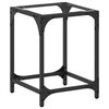 Black_glass