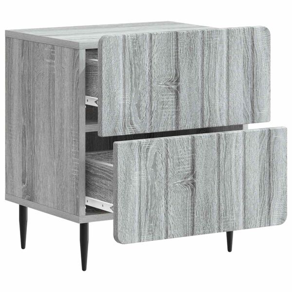 S&yacute;nir v&ouml;rumynd 3 af 9