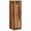 Old_wood