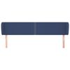 Sm&aacute;mynd af v&ouml;ru 3 af 9
