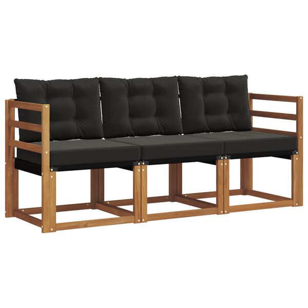 S&yacute;nir v&ouml;rumynd 1 af 7