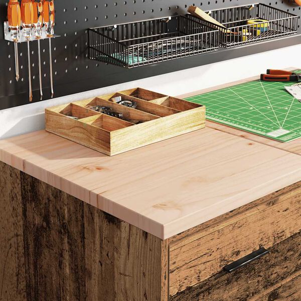 S&yacute;nir v&ouml;rumynd 3 af 16